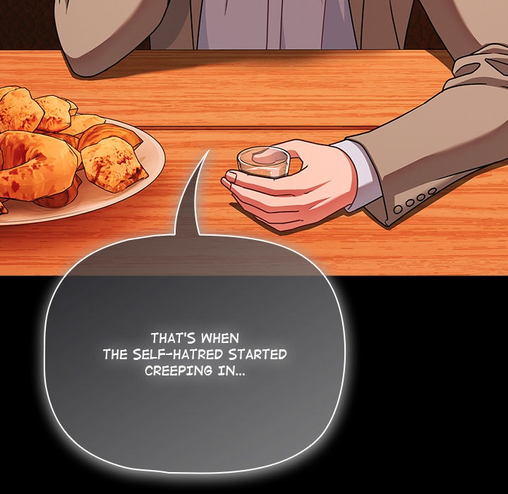 People of The Dark Chap Chapter 49-People of The Dark - Next Chap 51