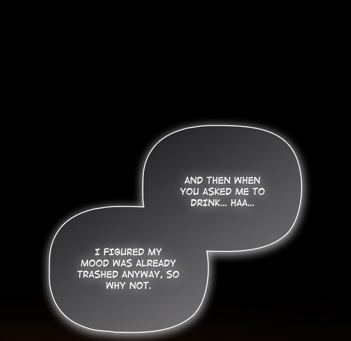 People of The Dark Chap Chapter 49-People of The Dark - Next Chap 51