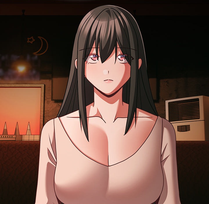 People of The Dark Chap Chapter 49-People of The Dark - Next Chap 51