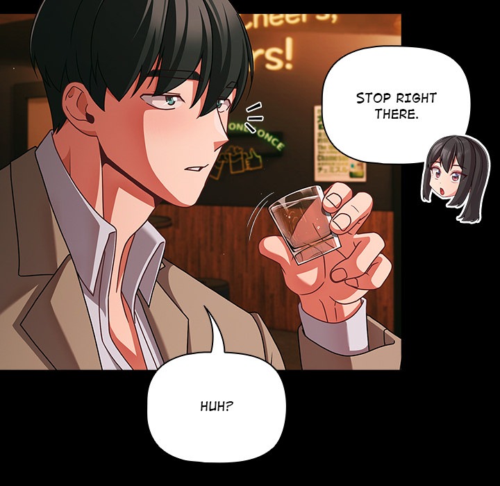 People of The Dark Chap Chapter 49-People of The Dark - Next Chap 51