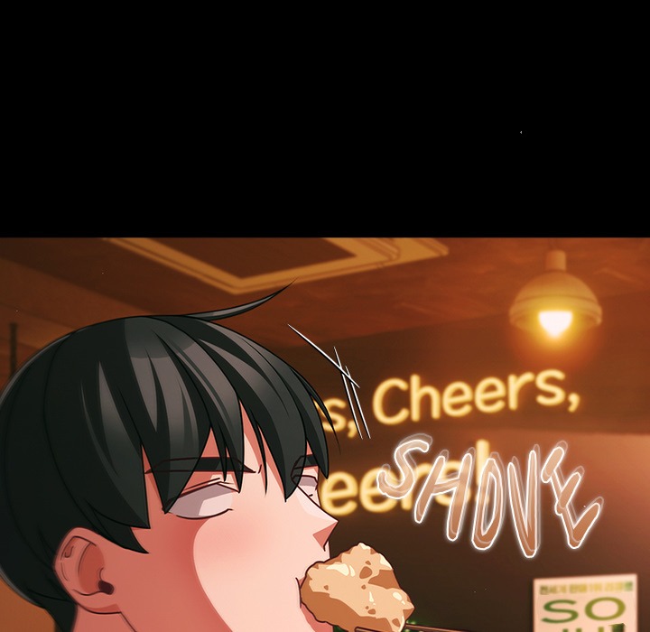 People of The Dark Chap Chapter 49-People of The Dark - Next Chap 51