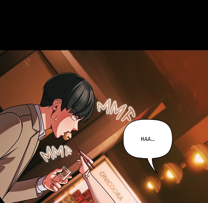 People of The Dark Chap Chapter 49-People of The Dark - Next Chap 51