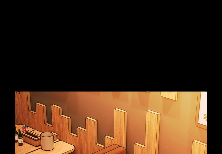 People of The Dark Chap Chapter 49-People of The Dark - Next Chap 51