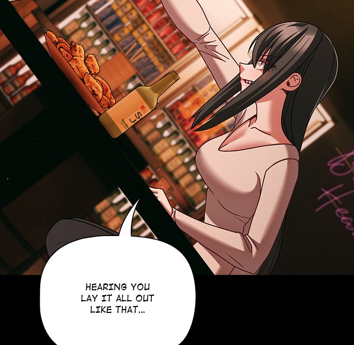 People of The Dark Chap Chapter 49-People of The Dark - Next Chap 51