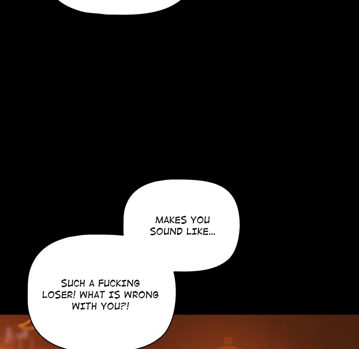 People of The Dark Chap Chapter 49-People of The Dark - Next Chap 51