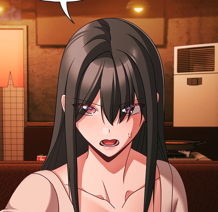 People of The Dark Chap Chapter 49-People of The Dark - Next Chap 51