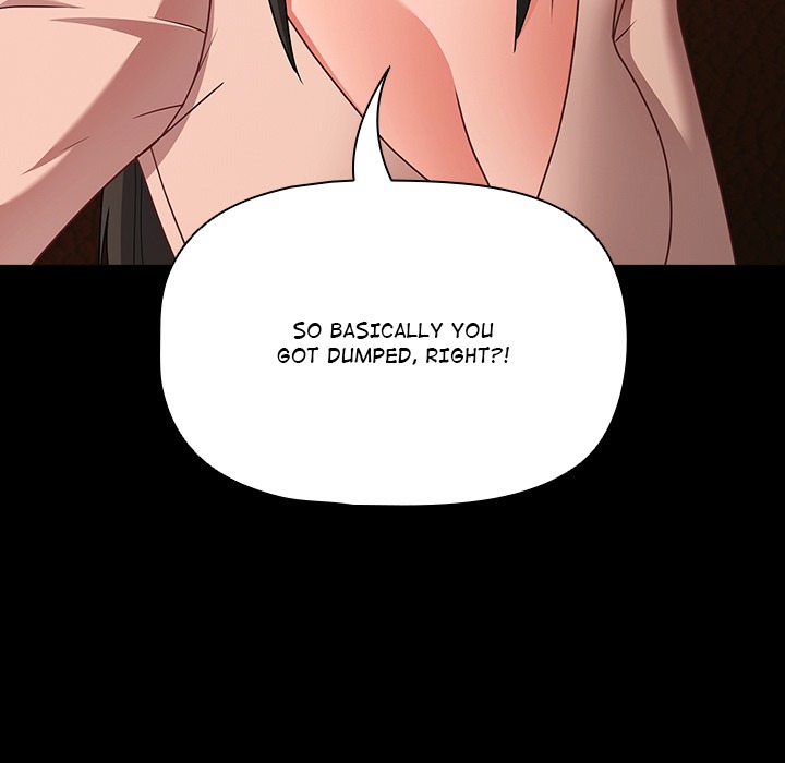 People of The Dark Chap Chapter 49-People of The Dark - Next Chap 51