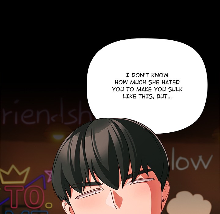 People of The Dark Chap Chapter 49-People of The Dark - Next Chap 51