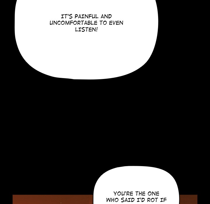 People of The Dark Chap Chapter 49-People of The Dark - Next Chap 51