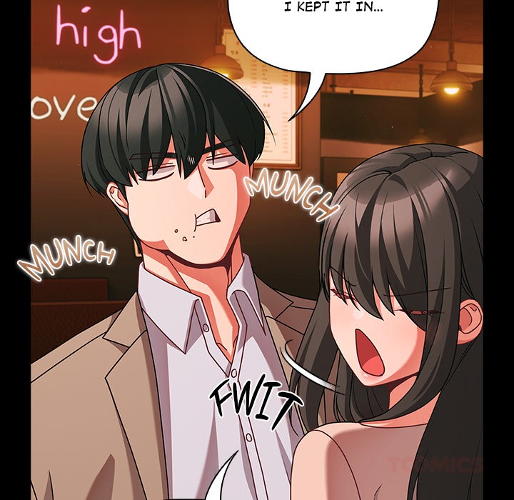 People of The Dark Chap Chapter 49-People of The Dark - Next Chap 51