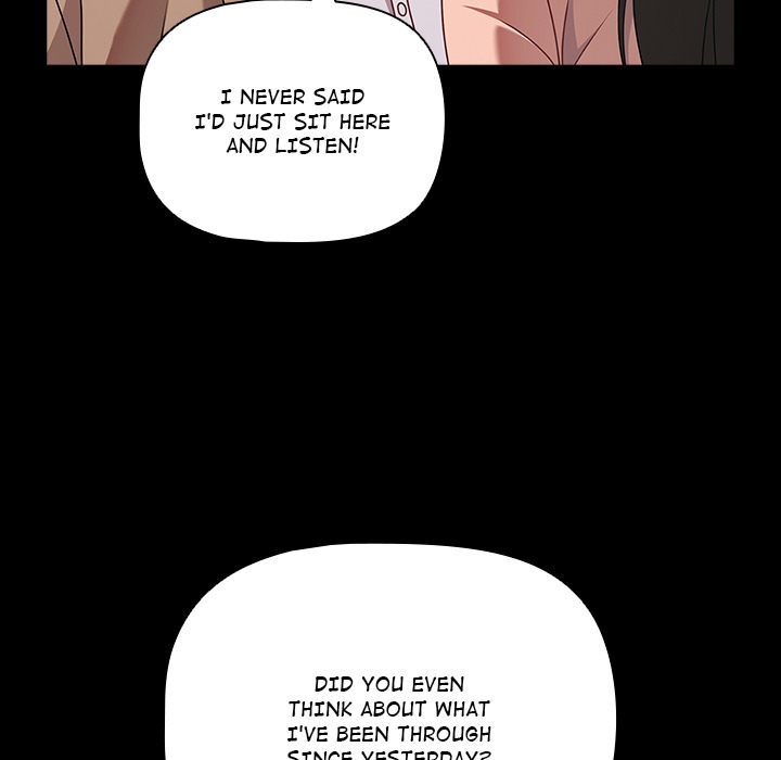 People of The Dark Chap Chapter 49-People of The Dark - Next Chap 51