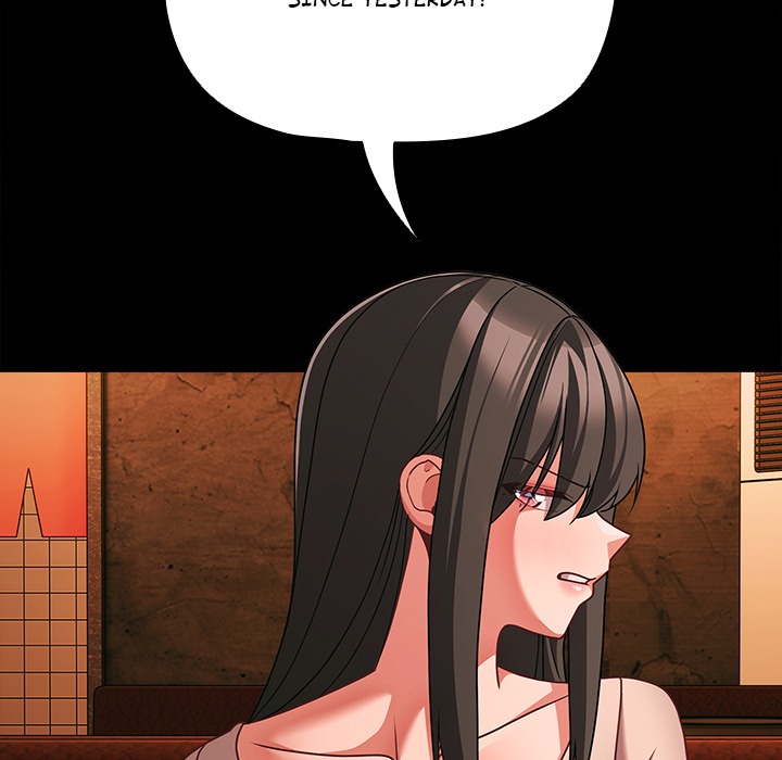 People of The Dark Chap Chapter 49-People of The Dark - Next Chap 51