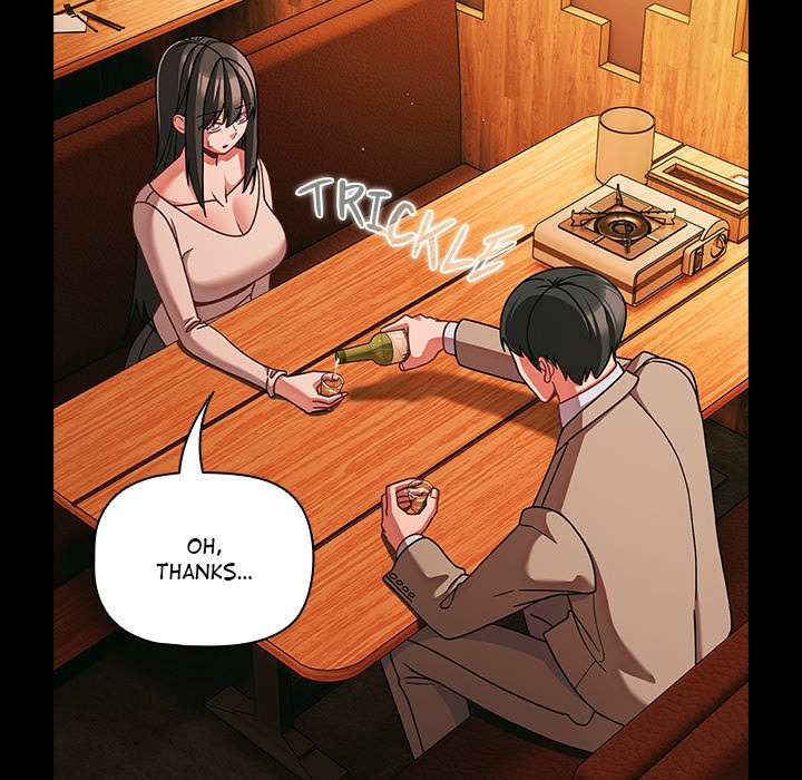 People of The Dark Chap Chapter 49-People of The Dark - Next Chap 51