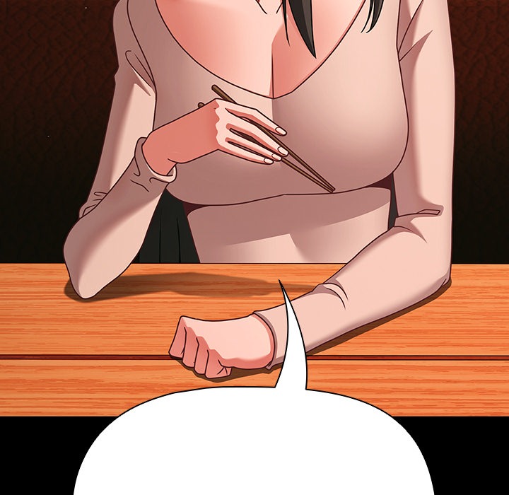 People of The Dark Chap Chapter 49-People of The Dark - Next Chap 51