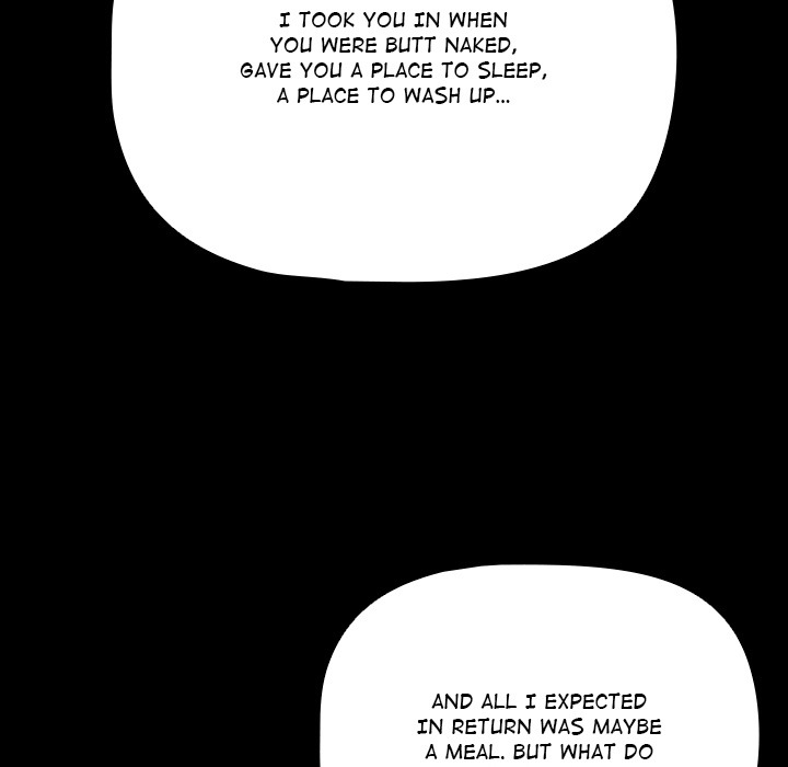 People of The Dark Chap Chapter 49-People of The Dark - Next Chap 51