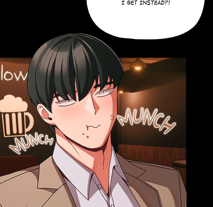 People of The Dark Chap Chapter 49-People of The Dark - Next Chap 51