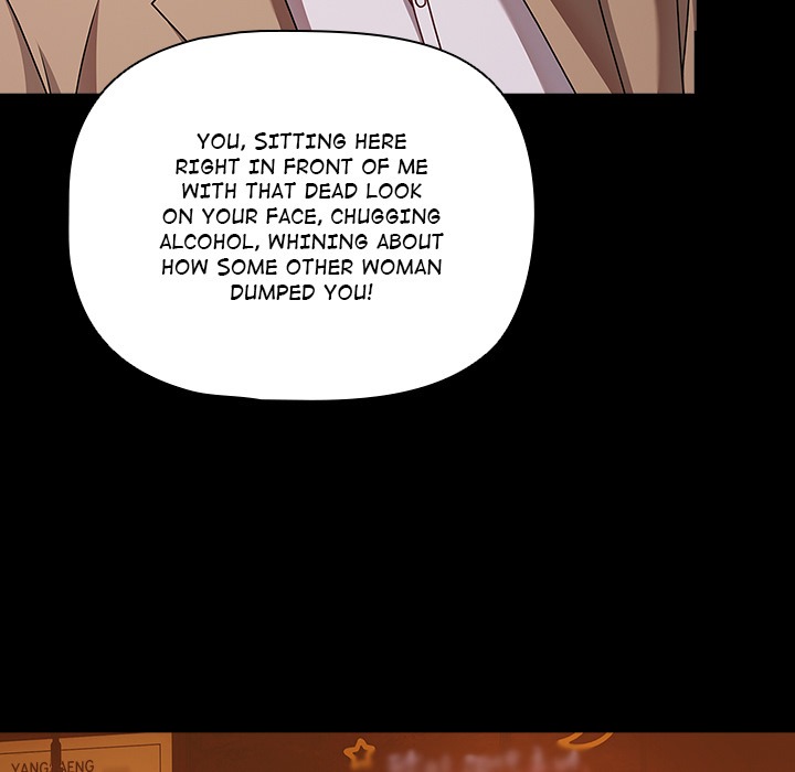 People of The Dark Chap Chapter 49-People of The Dark - Next Chap 51