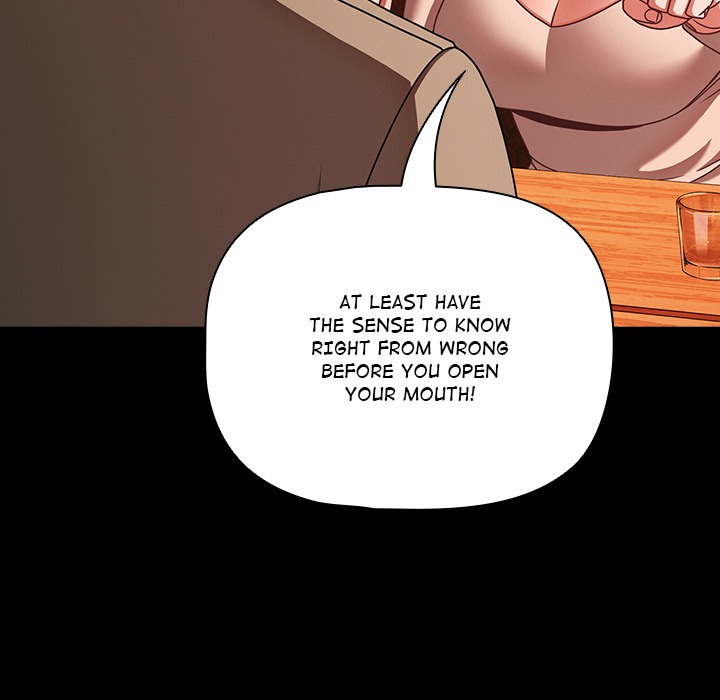 People of The Dark Chap Chapter 49-People of The Dark - Next Chap 51