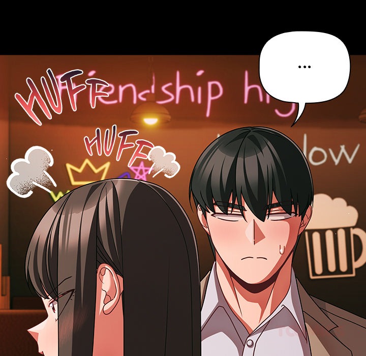 People of The Dark Chap Chapter 49-People of The Dark - Next Chap 51