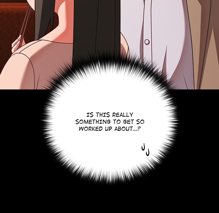 People of The Dark Chap Chapter 49-People of The Dark - Next Chap 51