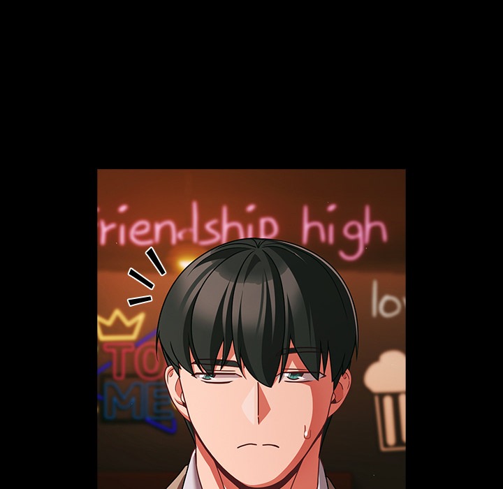 People of The Dark Chap Chapter 49-People of The Dark - Next Chap 51