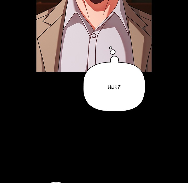 People of The Dark Chap Chapter 49-People of The Dark - Next Chap 51