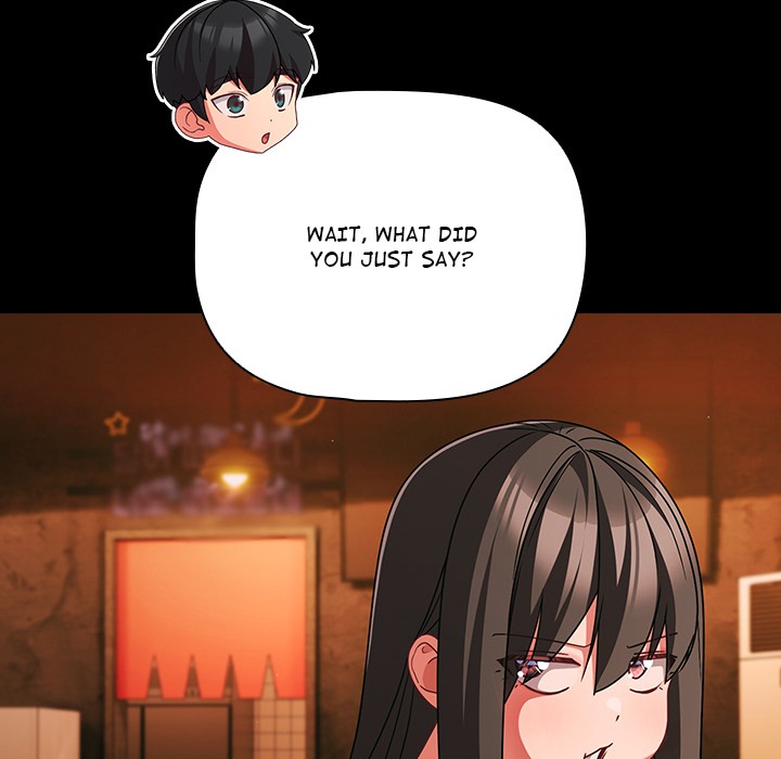 People of The Dark Chap Chapter 49-People of The Dark - Next Chap 51