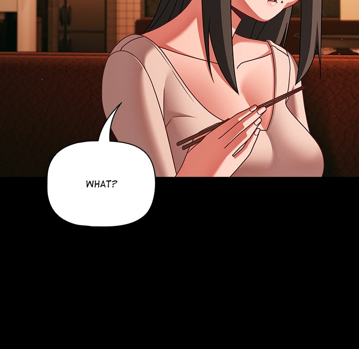 People of The Dark Chap Chapter 49-People of The Dark - Next Chap 51