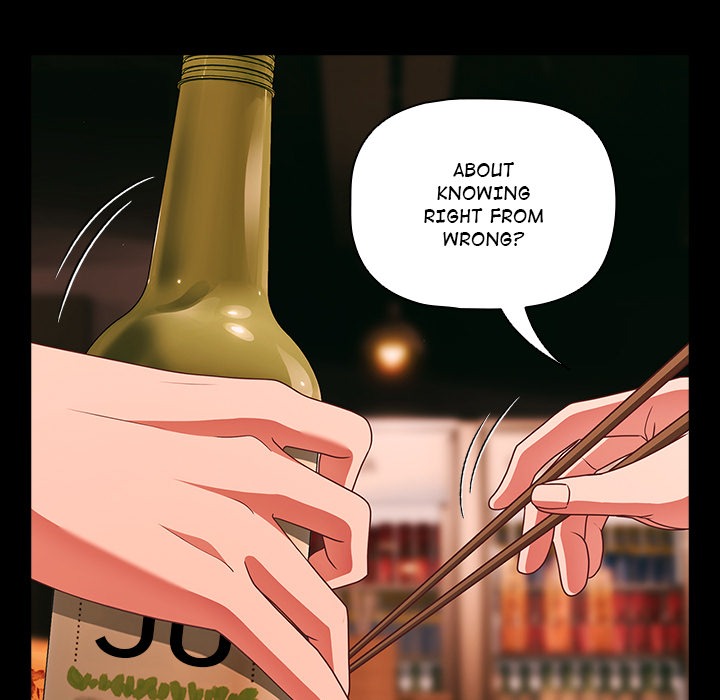 People of The Dark Chap Chapter 49-People of The Dark - Next Chap 51