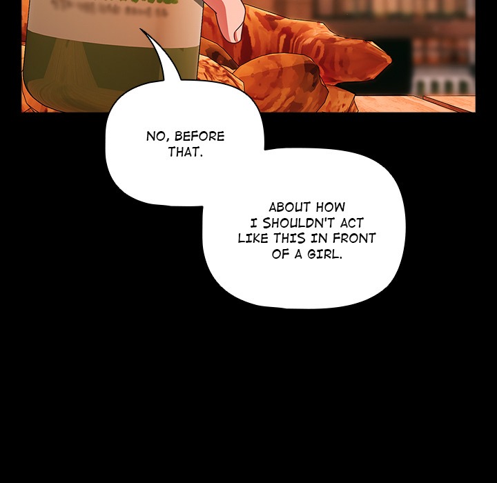 People of The Dark Chap Chapter 49-People of The Dark - Next Chap 51