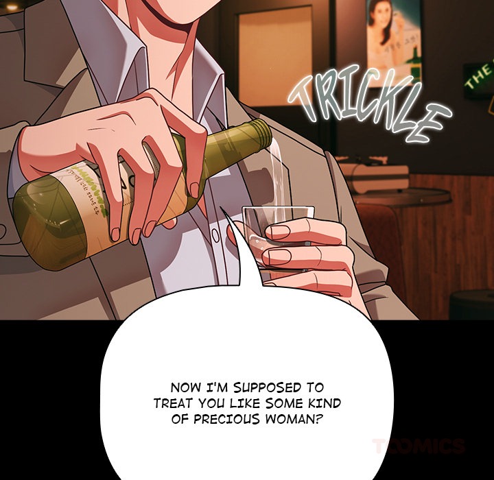 People of The Dark Chap Chapter 49-People of The Dark - Next Chap 51