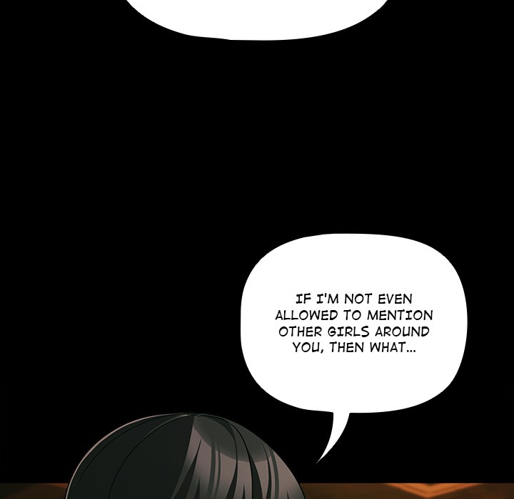 People of The Dark Chap Chapter 49-People of The Dark - Next Chap 51