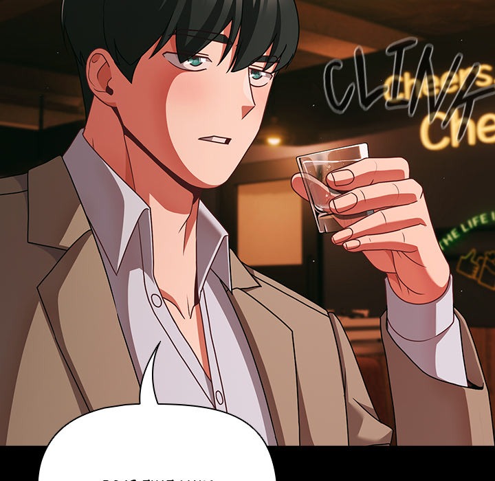 People of The Dark Chap Chapter 49-People of The Dark - Next Chap 51