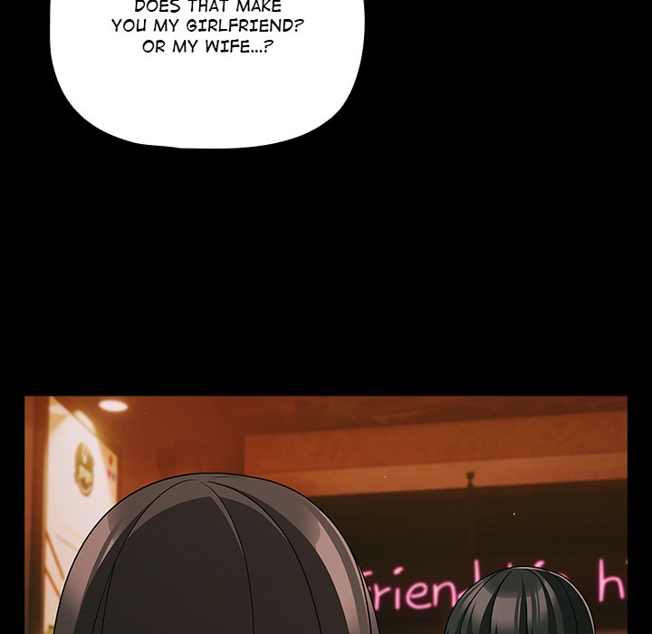 People of The Dark Chap Chapter 49-People of The Dark - Next Chap 51