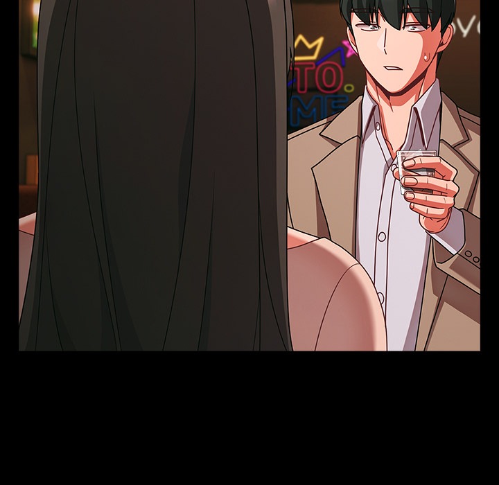 People of The Dark Chap Chapter 49-People of The Dark - Next Chap 51