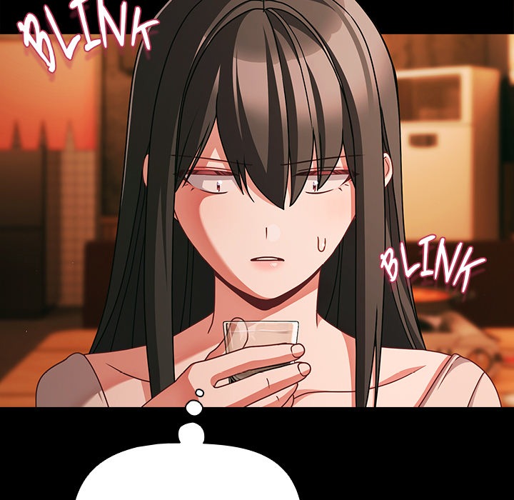 People of The Dark Chap Chapter 49-People of The Dark - Next Chap 51