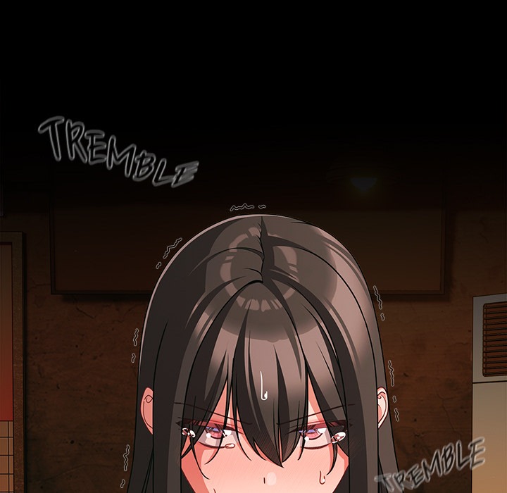 People of The Dark Chap Chapter 49-People of The Dark - Next Chap 51