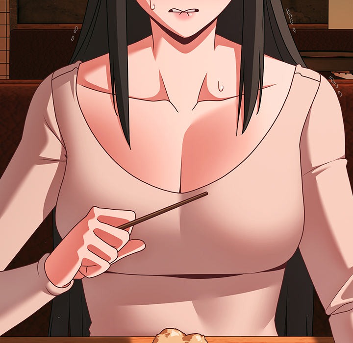 People of The Dark Chap Chapter 49-People of The Dark - Next Chap 51