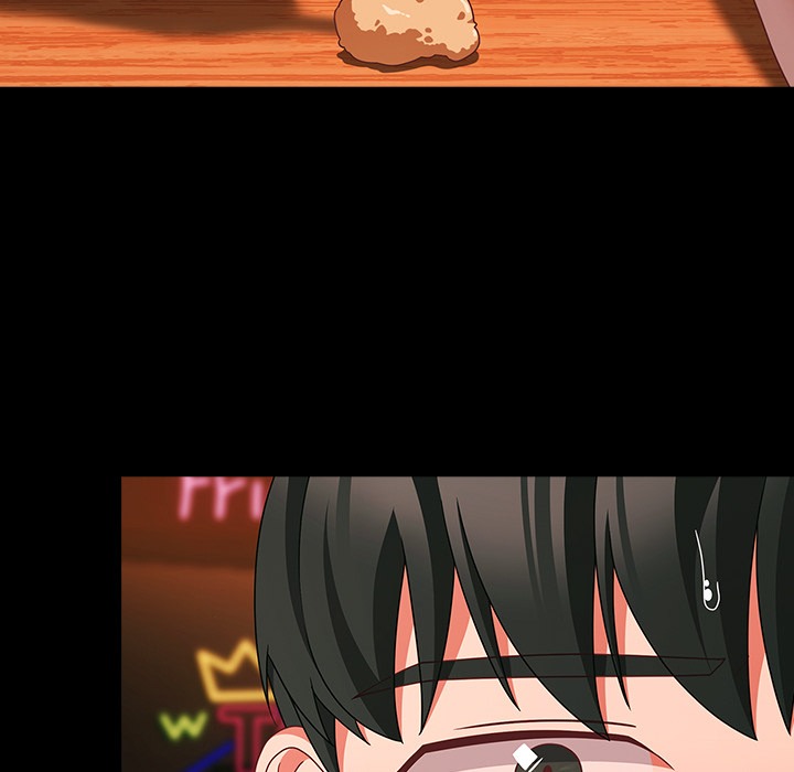 People of The Dark Chap Chapter 49-People of The Dark - Next Chap 51