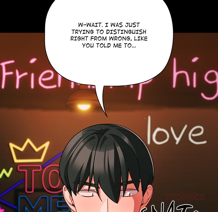 People of The Dark Chap Chapter 49-People of The Dark - Next Chap 51