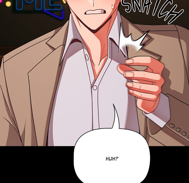 People of The Dark Chap Chapter 49-People of The Dark - Next Chap 51