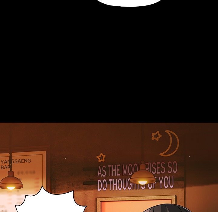 People of The Dark Chap Chapter 49-People of The Dark - Next Chap 51