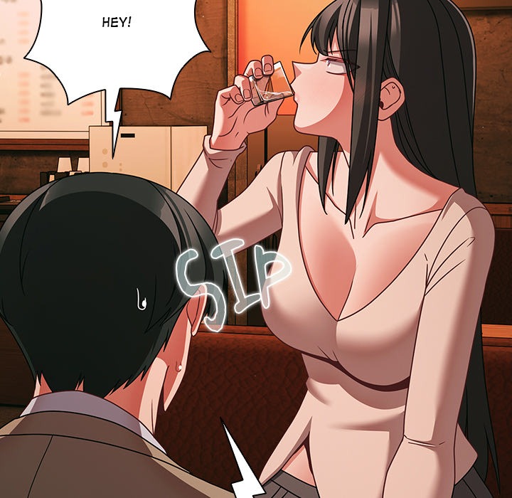 People of The Dark Chap Chapter 49-People of The Dark - Next Chap 51