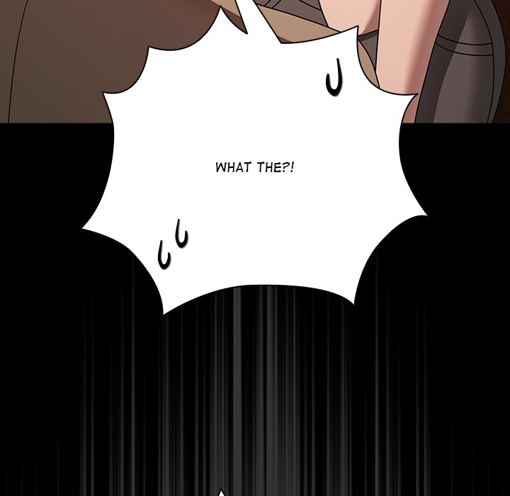 People of The Dark Chap Chapter 49-People of The Dark - Next Chap 51