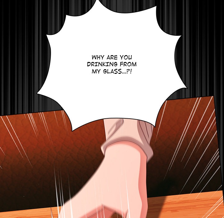 People of The Dark Chap Chapter 49-People of The Dark - Next Chap 51