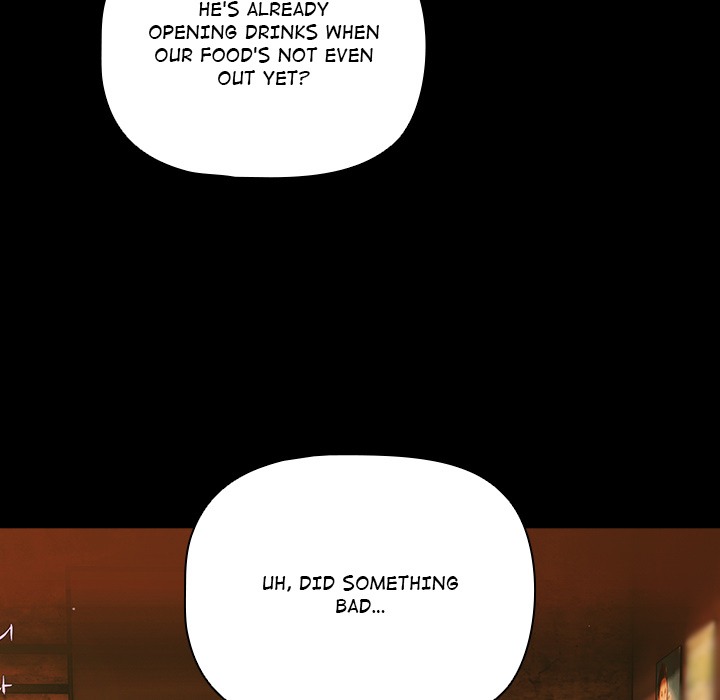 People of The Dark Chap Chapter 49-People of The Dark - Next Chap 51