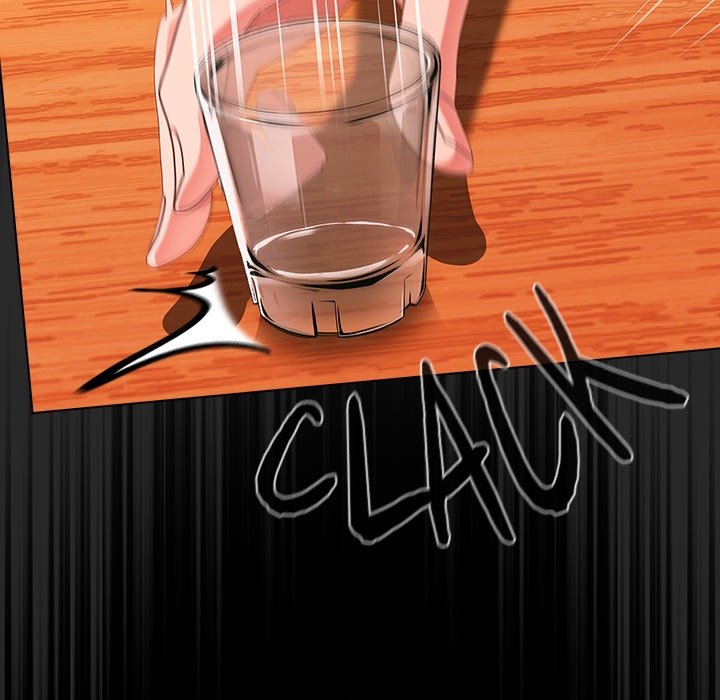 People of The Dark Chap Chapter 49-People of The Dark - Next Chap 51