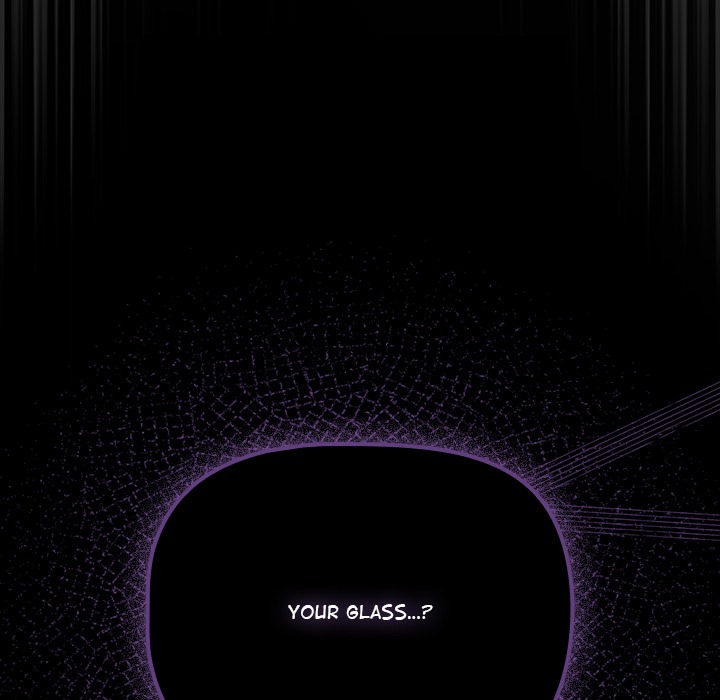 People of The Dark Chap Chapter 49-People of The Dark - Next Chap 51