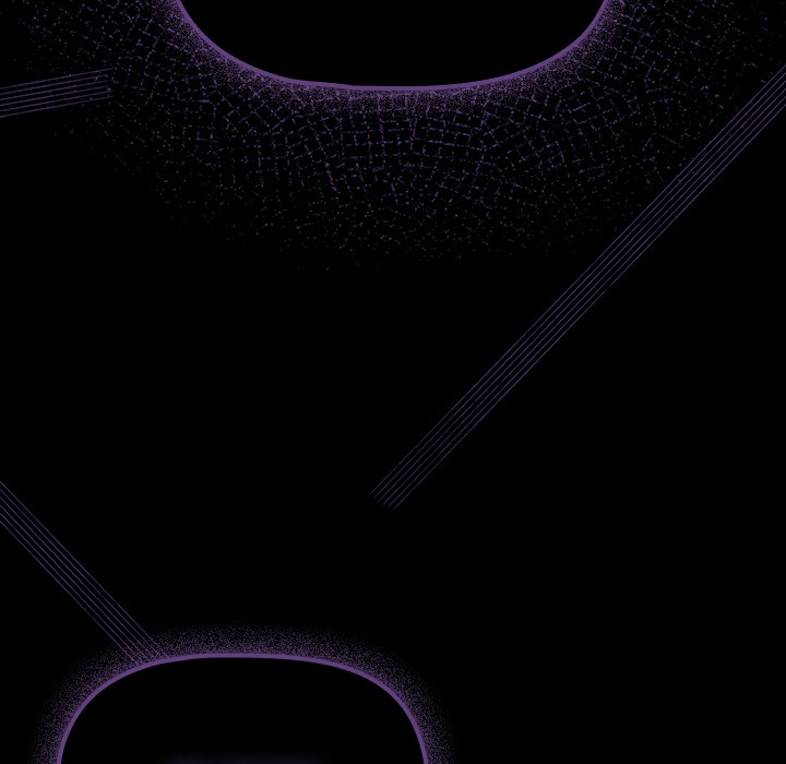 People of The Dark Chap Chapter 49-People of The Dark - Next Chap 51