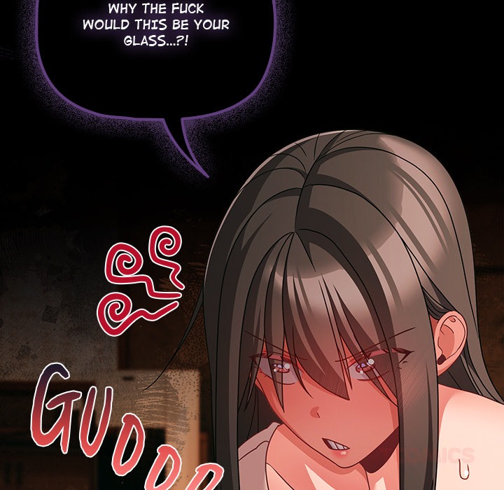 People of The Dark Chap Chapter 49-People of The Dark - Next Chap 51